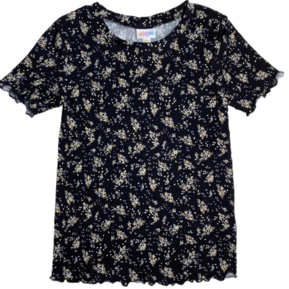 2x Lularoe Kelly